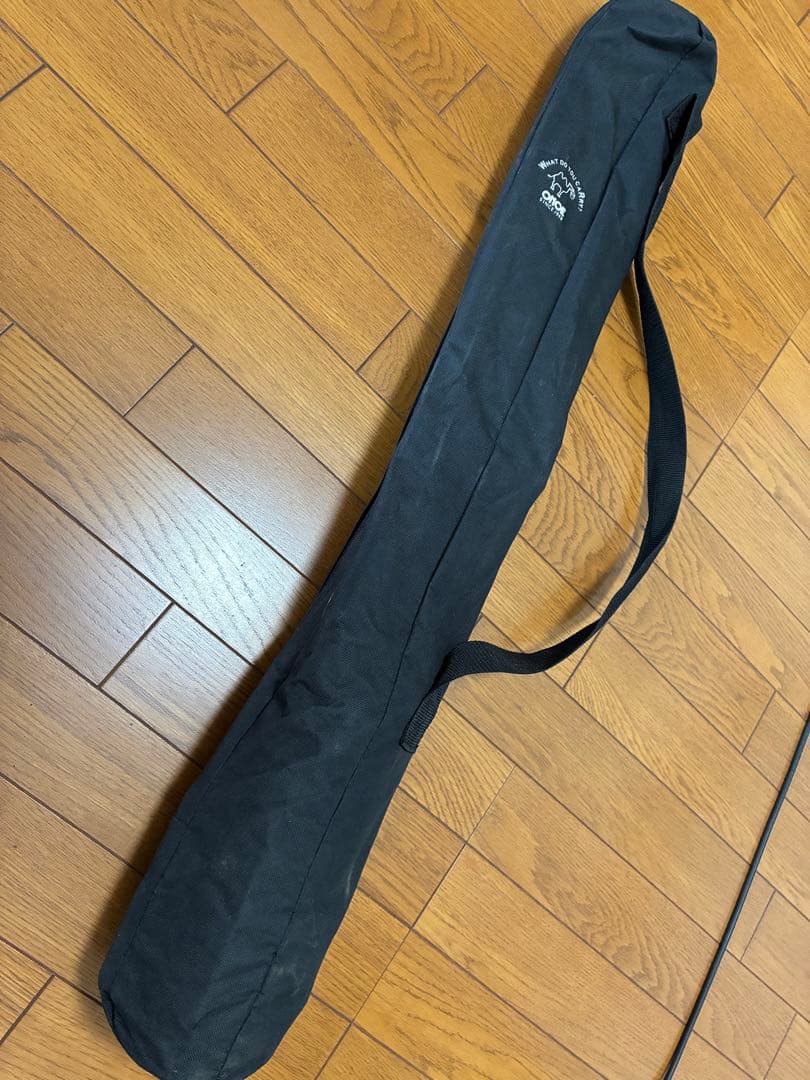 ⭐︎美品⭐︎尾上マルチハンガー、パーツセット&スノーピークパイルドライバー