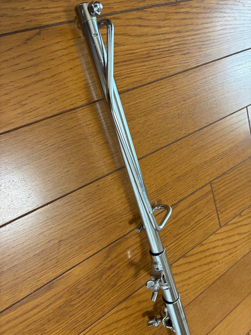 ⭐︎美品⭐︎尾上マルチハンガー、パーツセット&スノーピークパイルドライバー