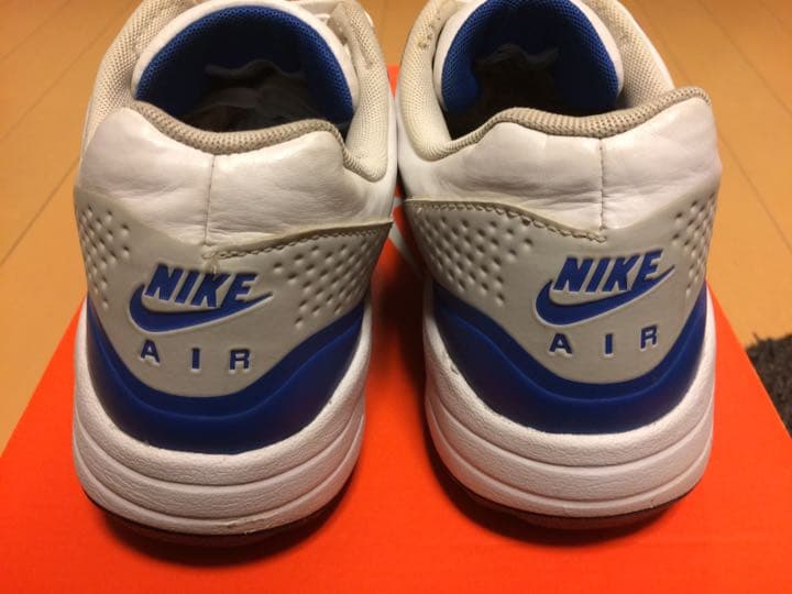 【超レア・美品】NIKE AIR MAX 1 G ナイキ マックス 25.5cm