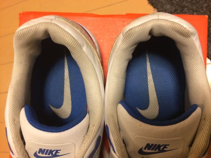 【超レア・美品】NIKE AIR MAX 1 G ナイキ マックス 25.5cm