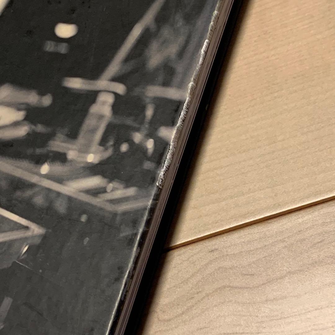 ★洋書レア BEHIND THE BEAT HIPHOPSTUDIOS