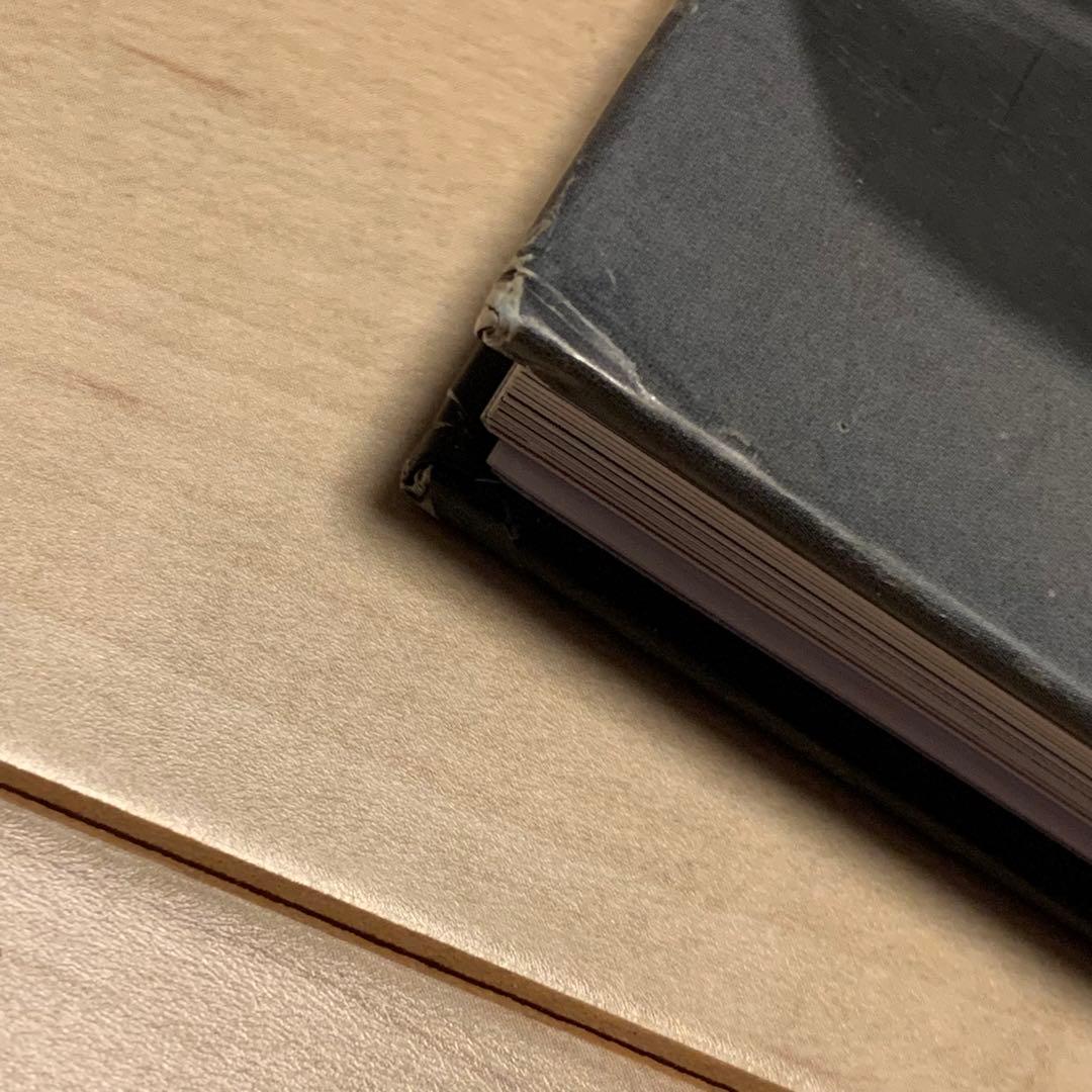 ★洋書レア BEHIND THE BEAT HIPHOPSTUDIOS