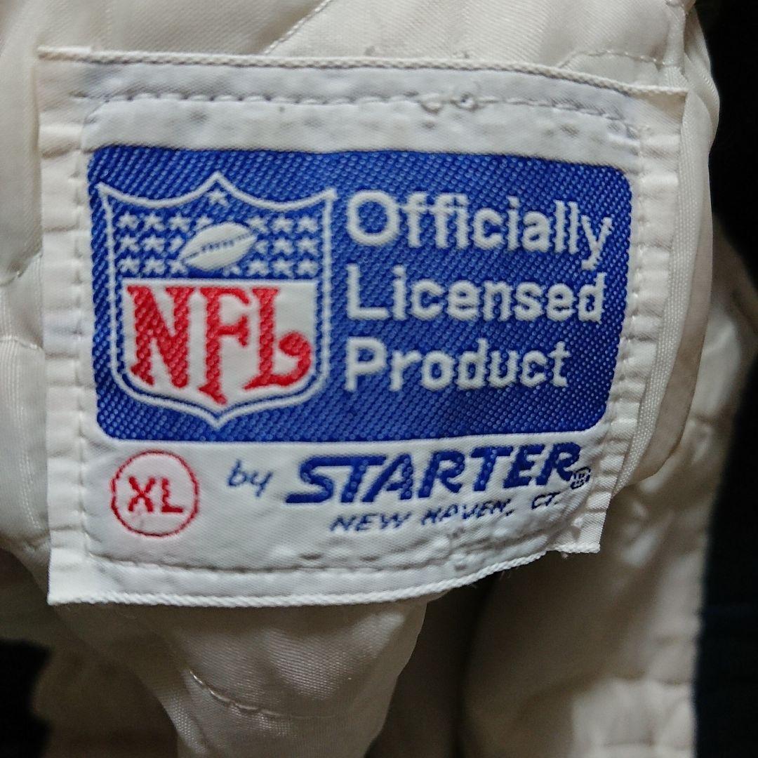 u*4様 90s DALLAS COWBOYS XL ダラス カウボーイズ レイ