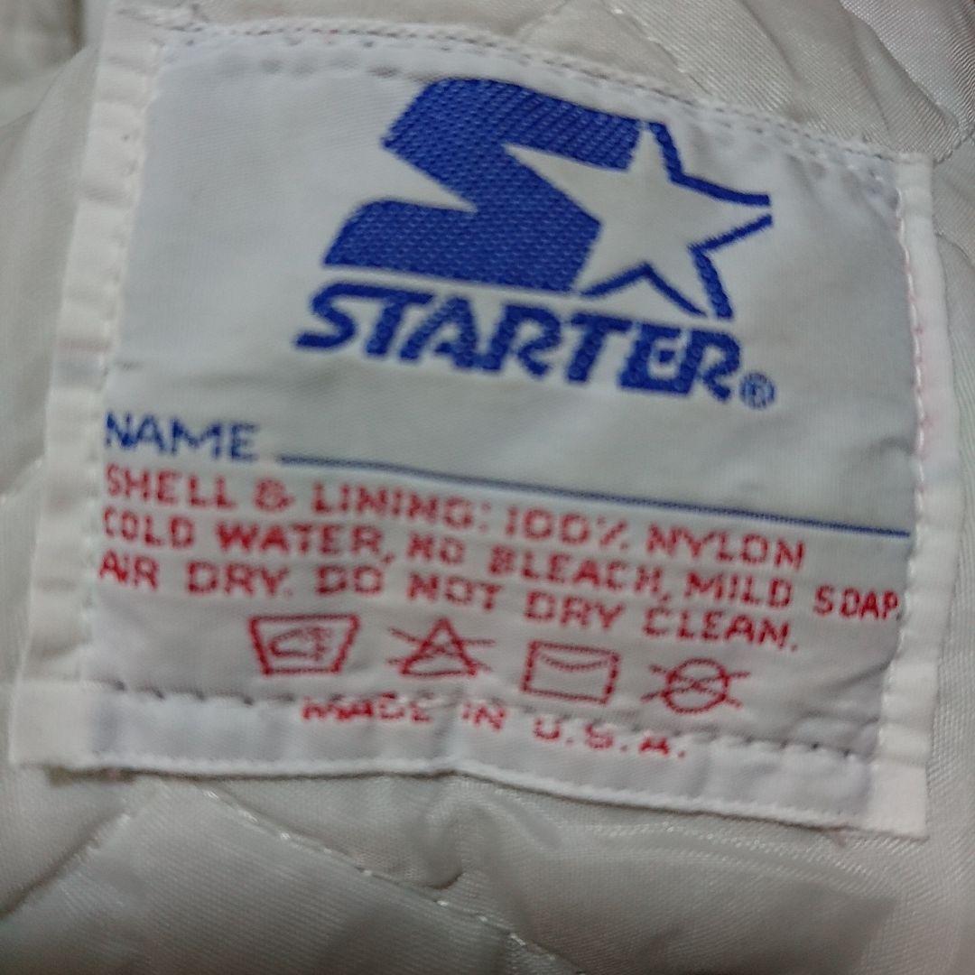 u*4様 90s DALLAS COWBOYS XL ダラス カウボーイズ レイ