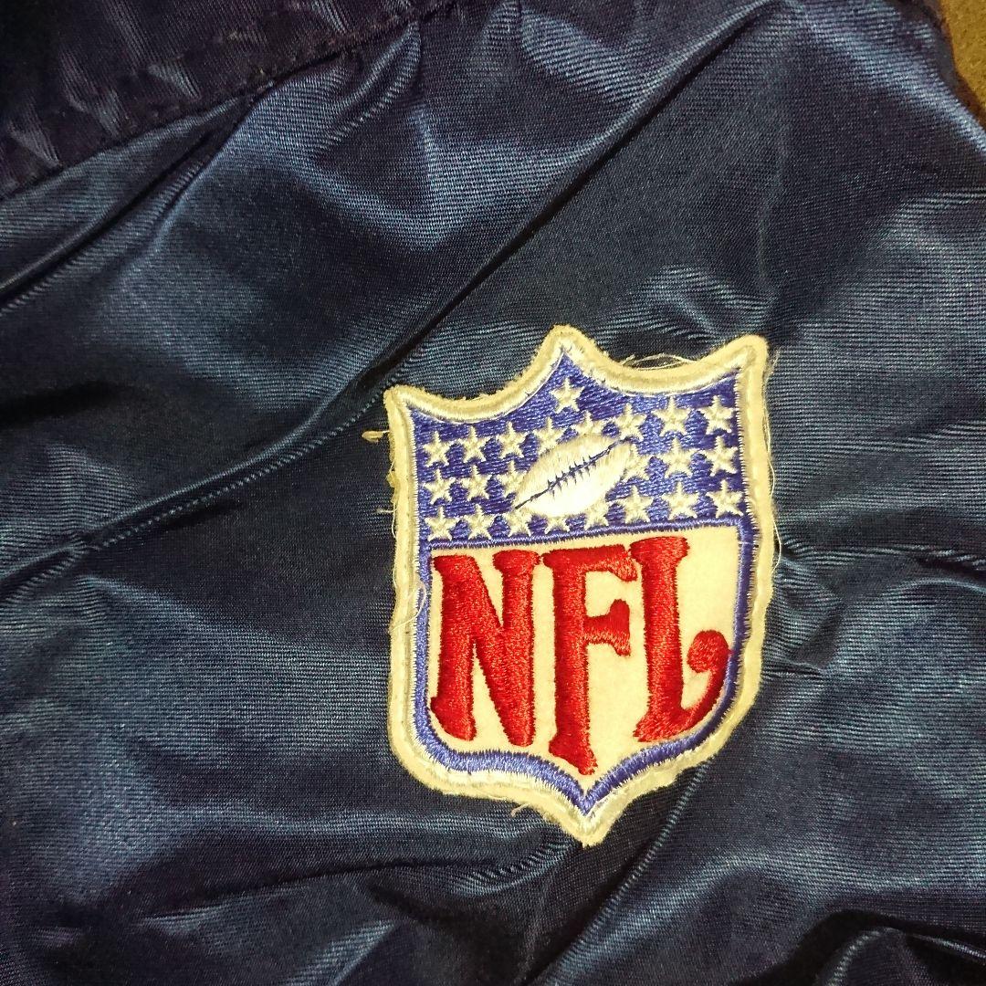 u*4様 90s DALLAS COWBOYS XL ダラス カウボーイズ レイ