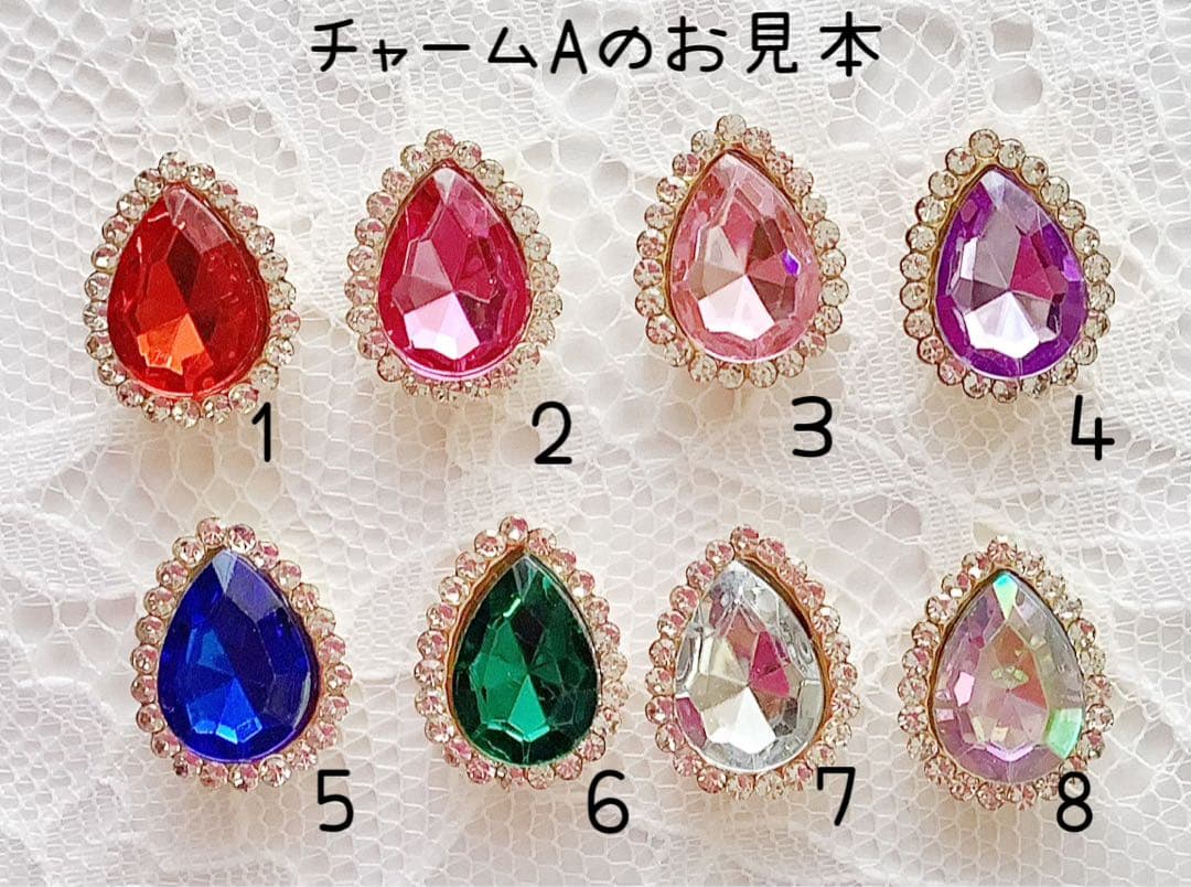 ぱぴこページ着ぐるみ3点