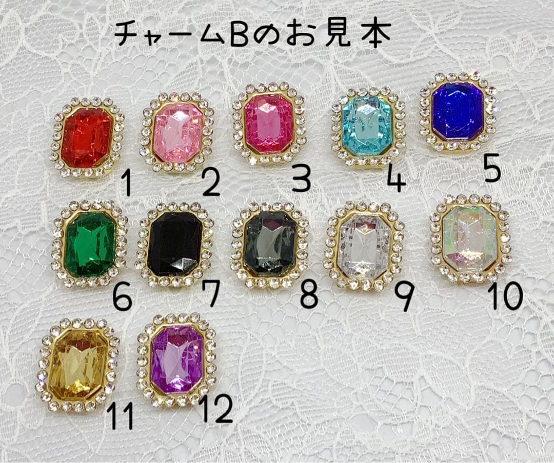 ぱぴこページ着ぐるみ3点