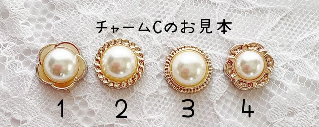 ぱぴこページ着ぐるみ3点