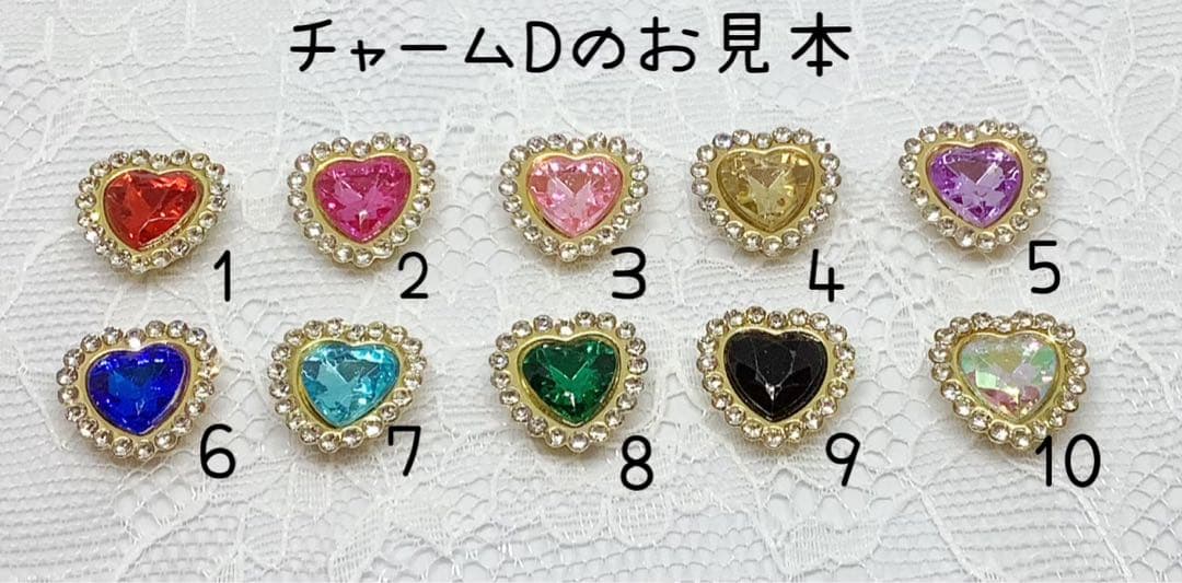 ぱぴこページ着ぐるみ3点