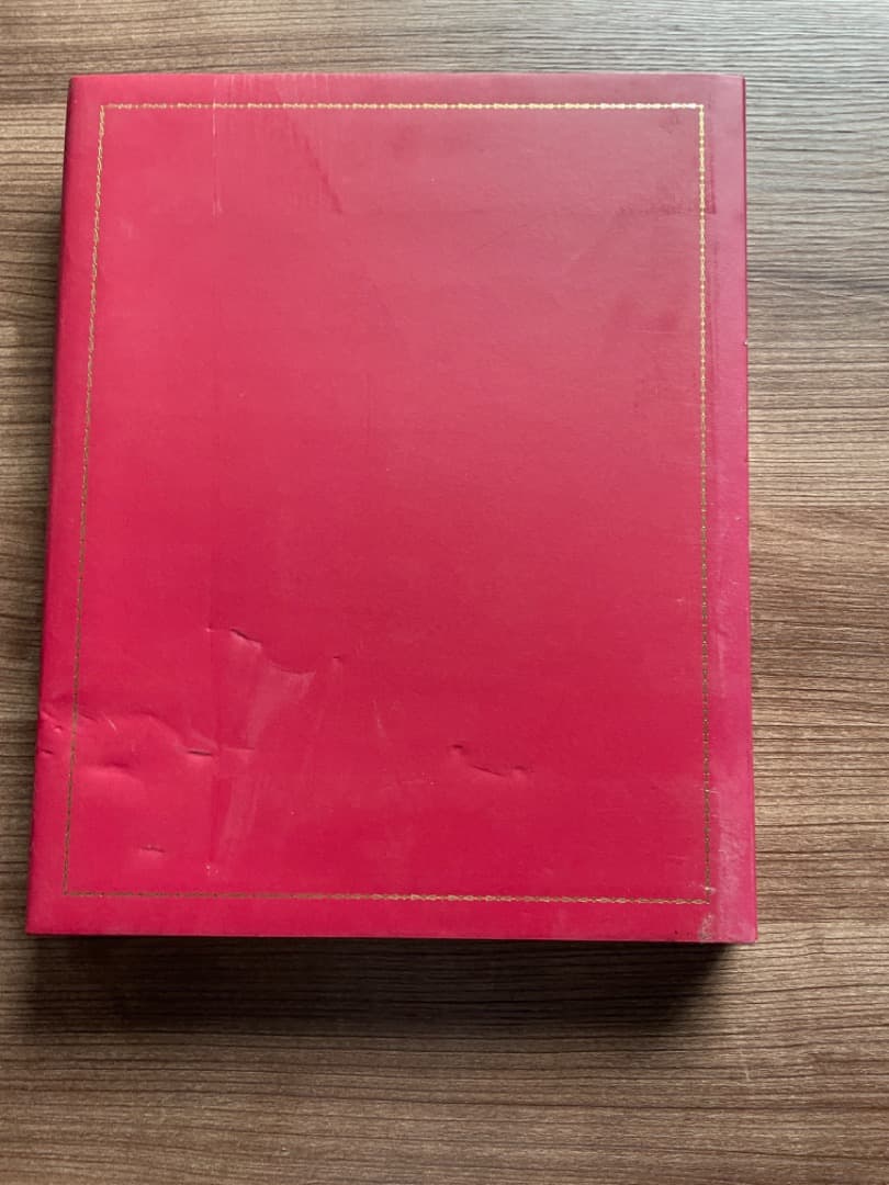 ブルースウェバー　写真集