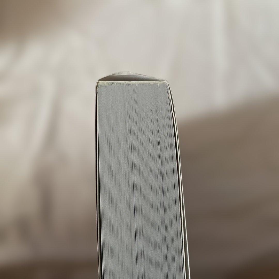 鬼滅の刃　ufotable 無限列車編　アニメーション原画集　ポストカード付き