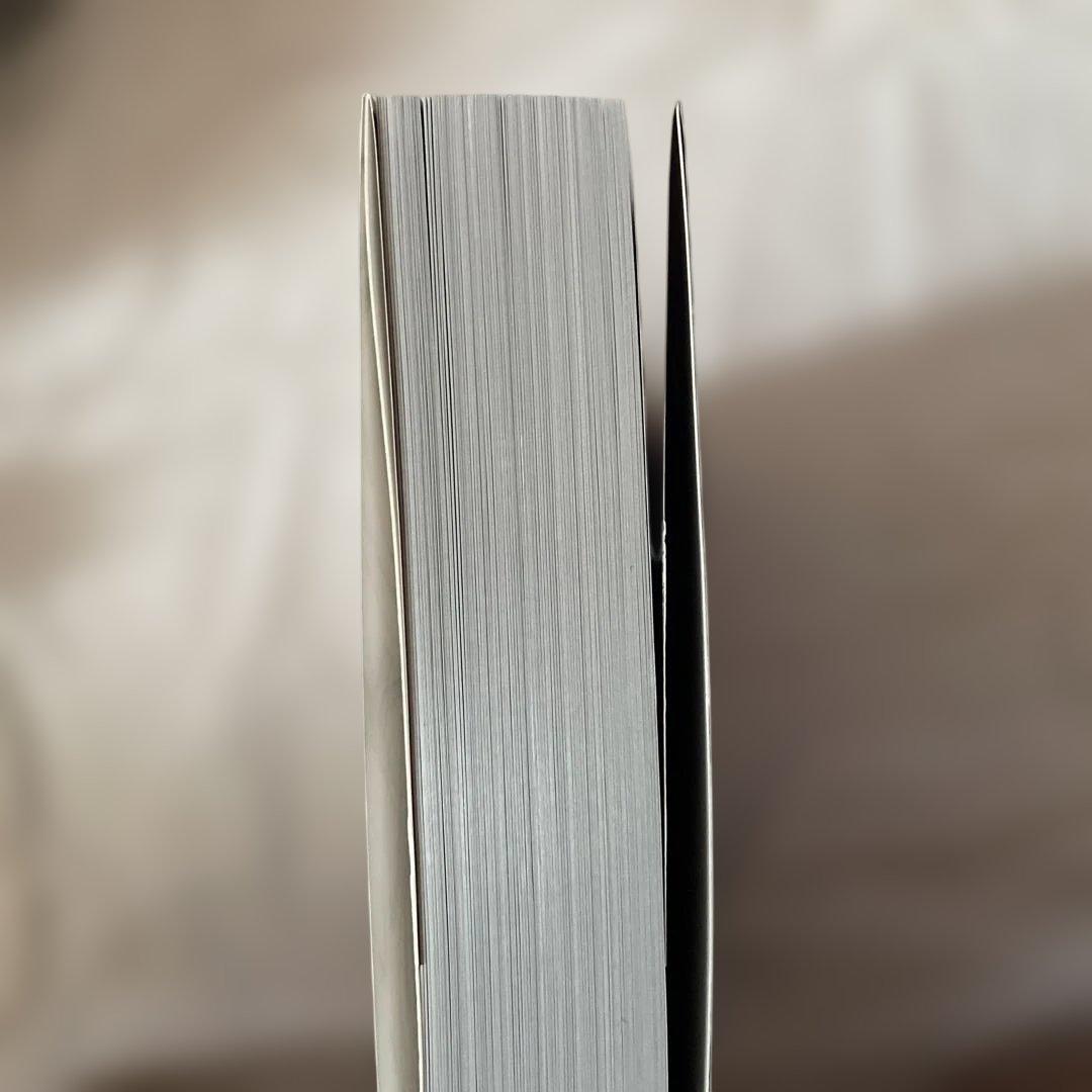 鬼滅の刃　ufotable 無限列車編　アニメーション原画集　ポストカード付き