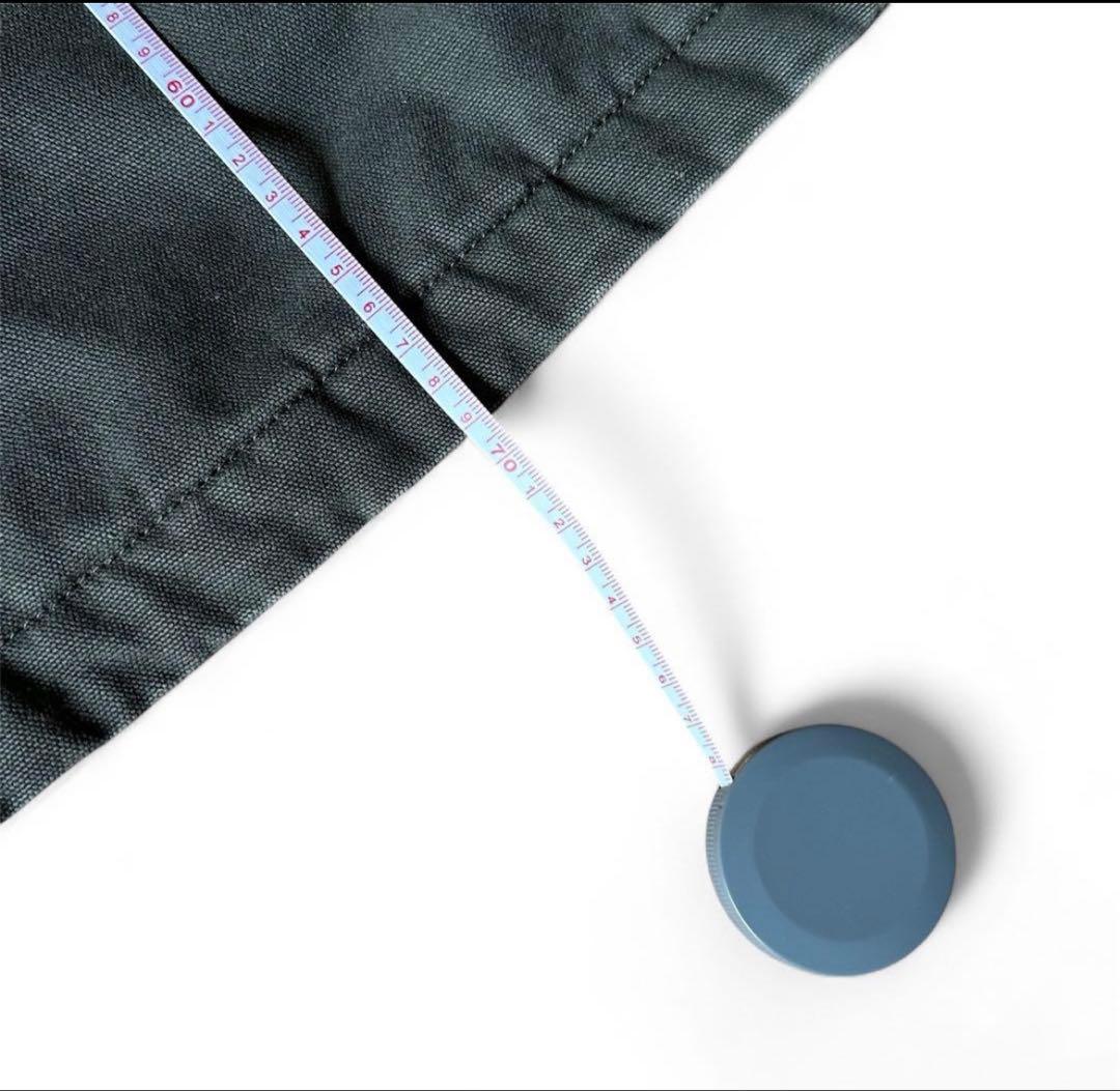 90s Columbiaコロンビア デトロイトジャケット