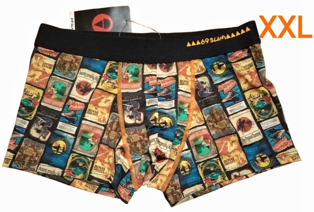 浦口朋幸様 リクエスト 7点 まとめ商品