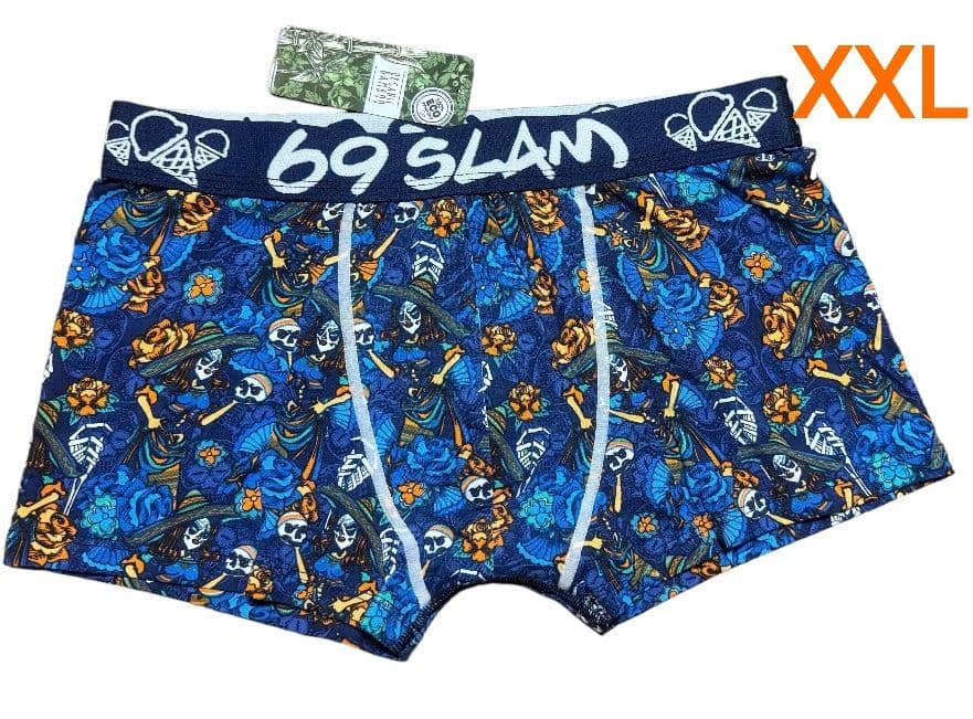 浦口朋幸様 リクエスト 7点 まとめ商品