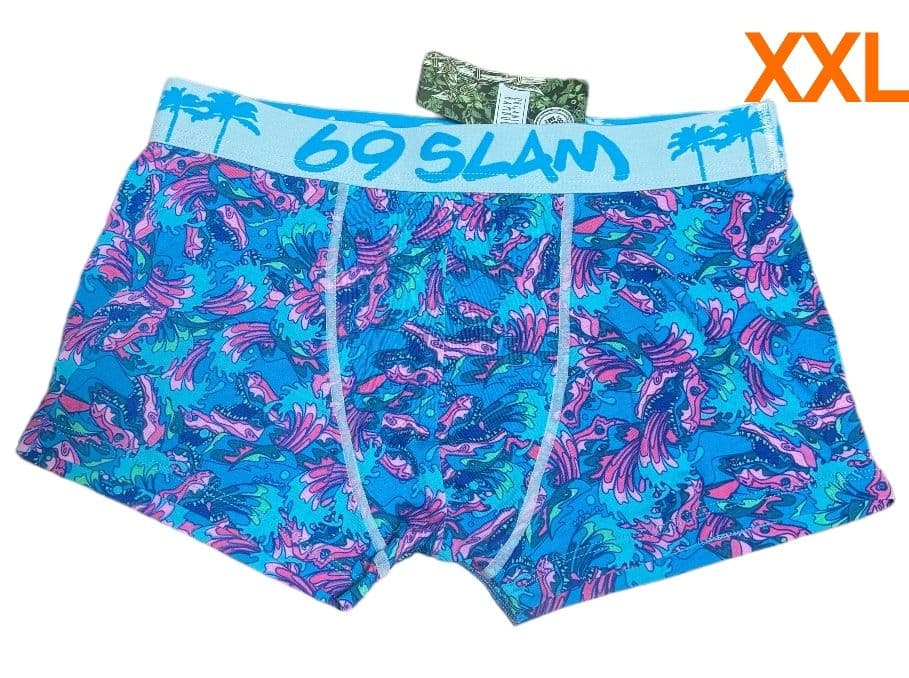 浦口朋幸様 リクエスト 7点 まとめ商品