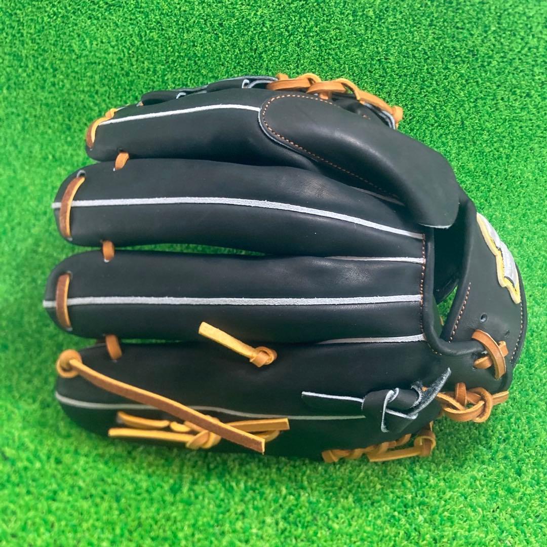 SSK エスエスケイ 硬式グローブ 投手用 グローブ 右投げ ピッチャー　470