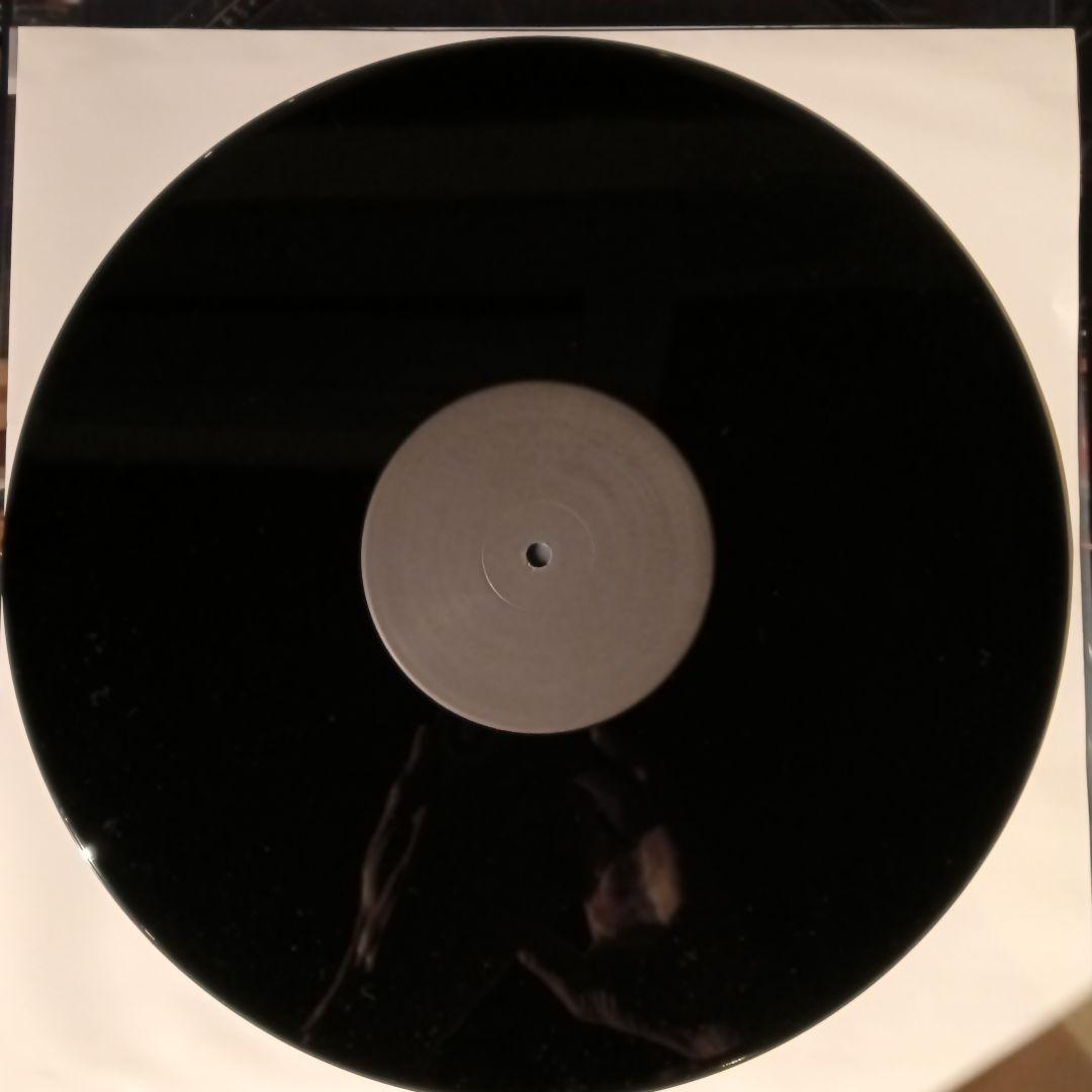 洋楽 The Philharmonic Turntable Orchestra