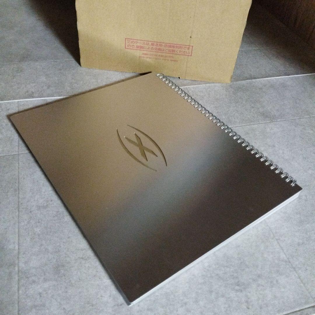 写真集　マドンナ　SEX by MADONNA