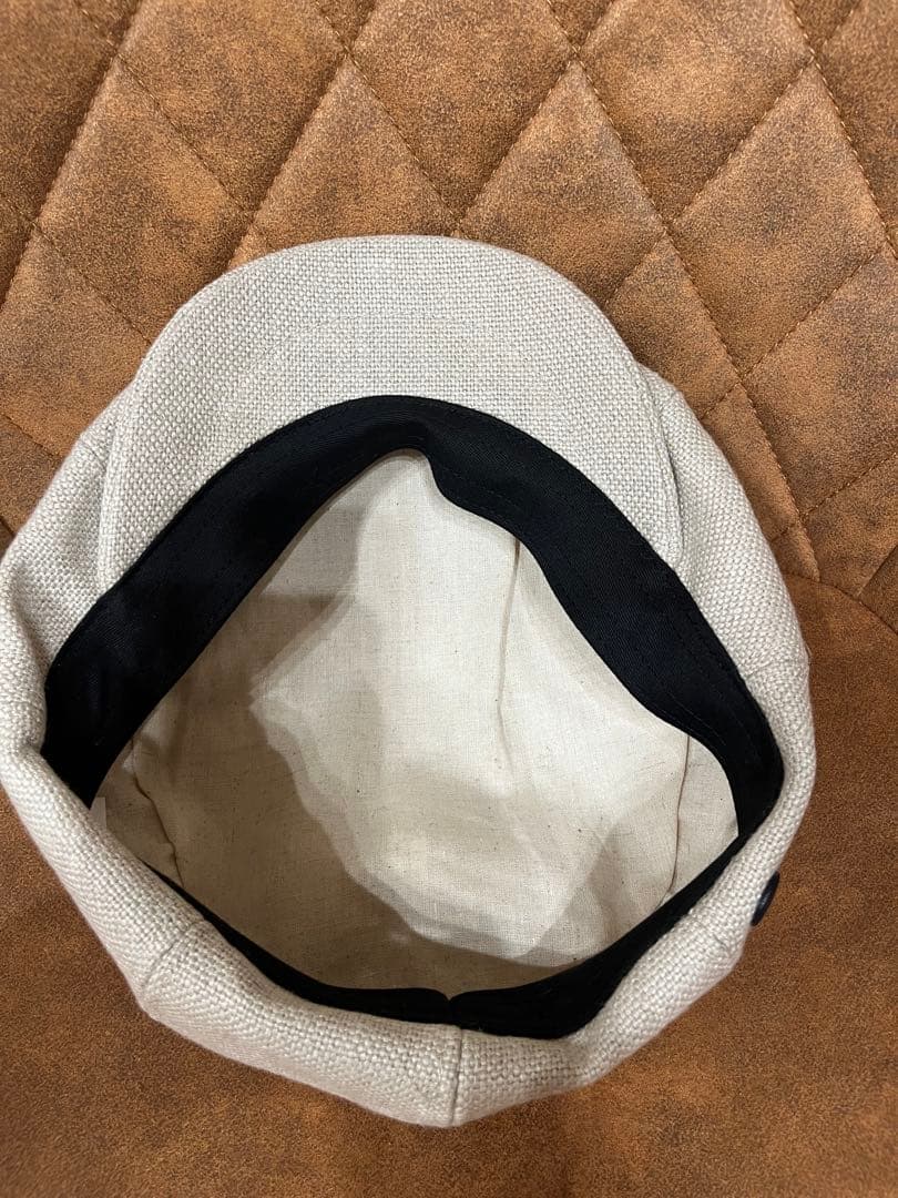 CPH カワシマタカヒロ575LC