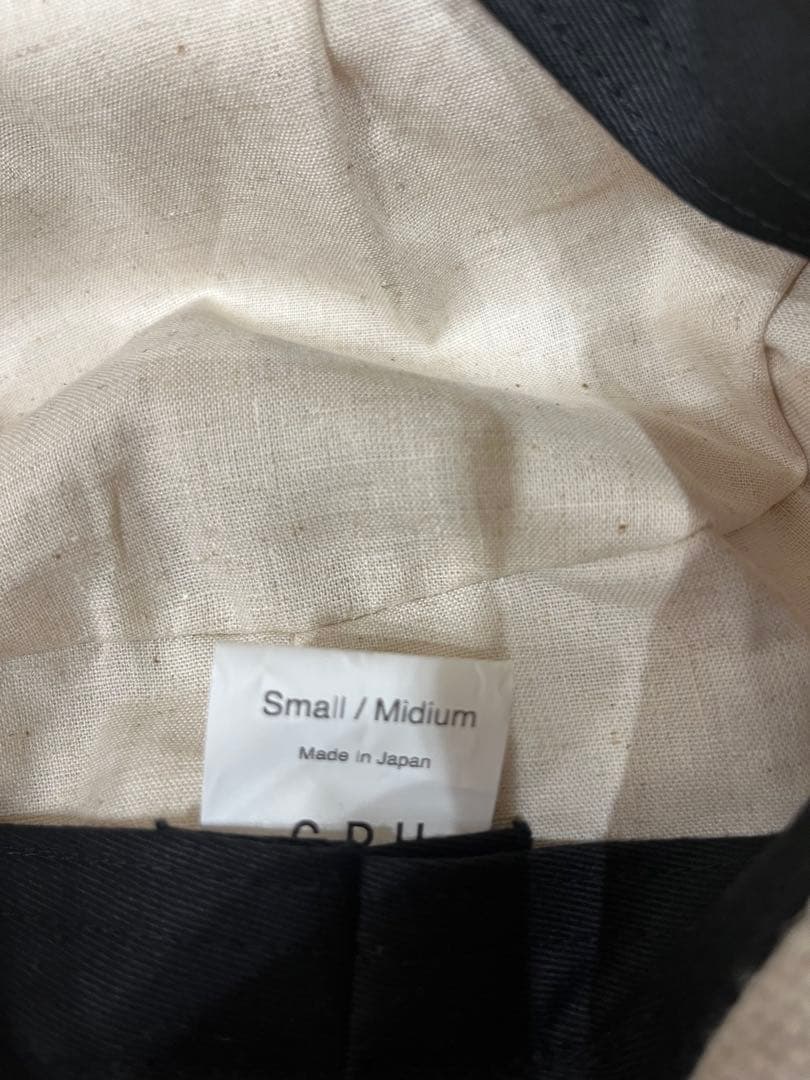 CPH カワシマタカヒロ575LC