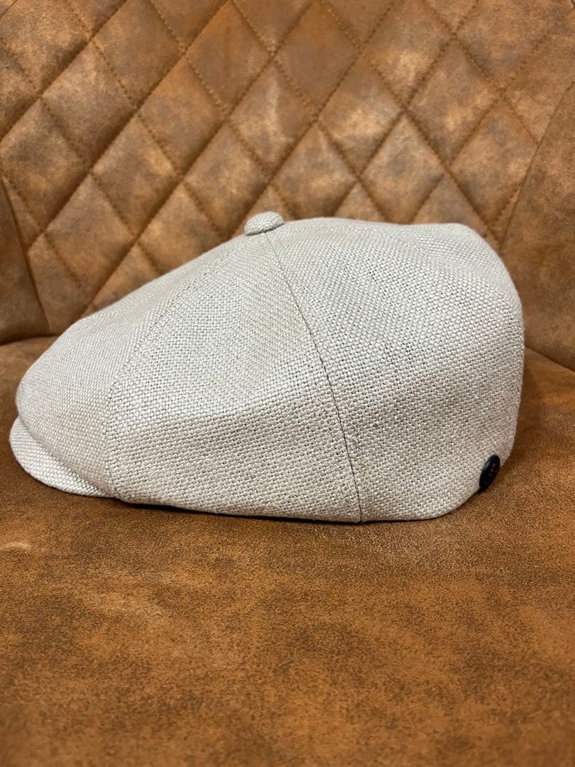 CPH カワシマタカヒロ575LC