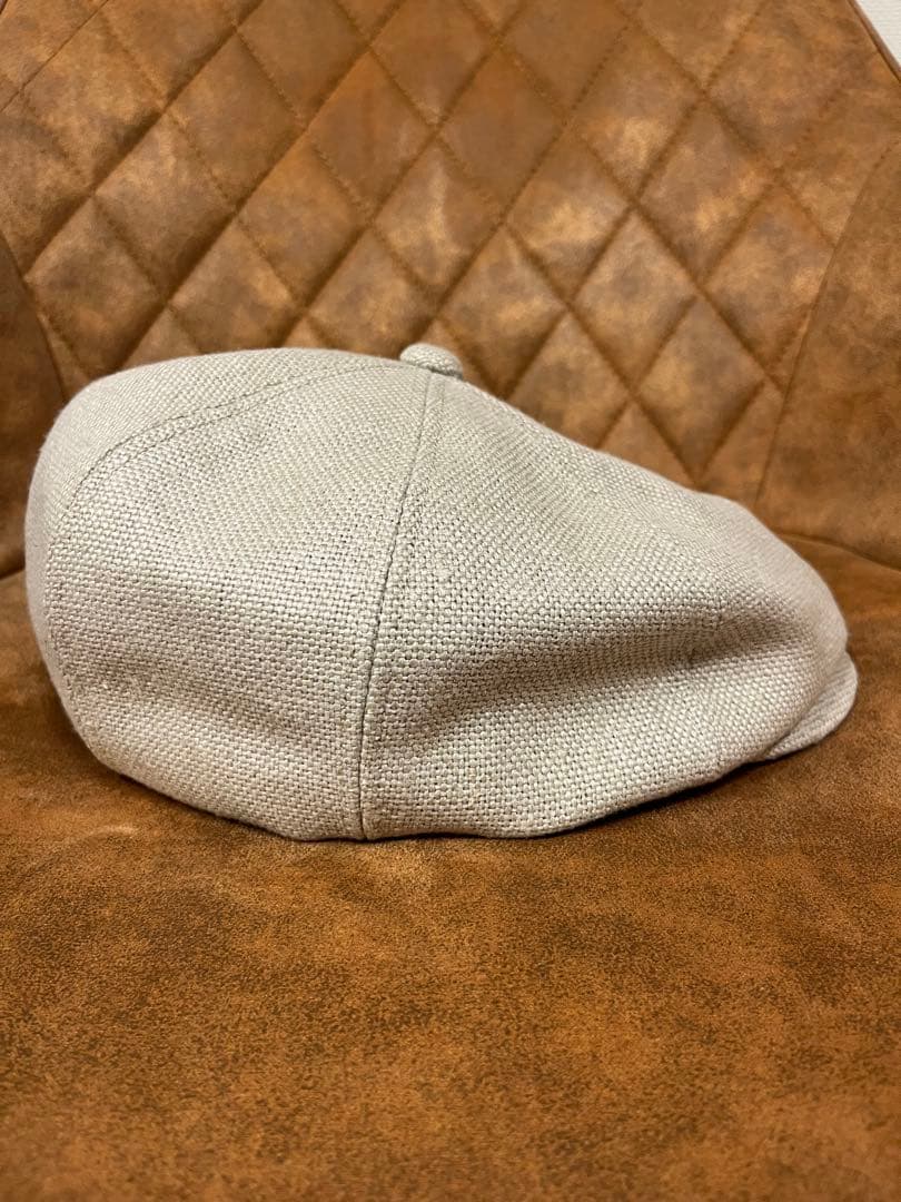 CPH カワシマタカヒロ575LC