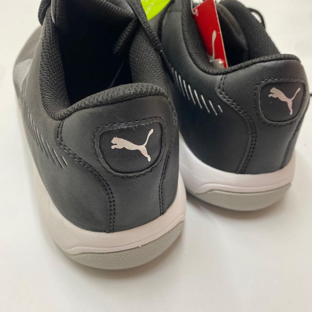 PUMA ゴルフシューズ 192430 03