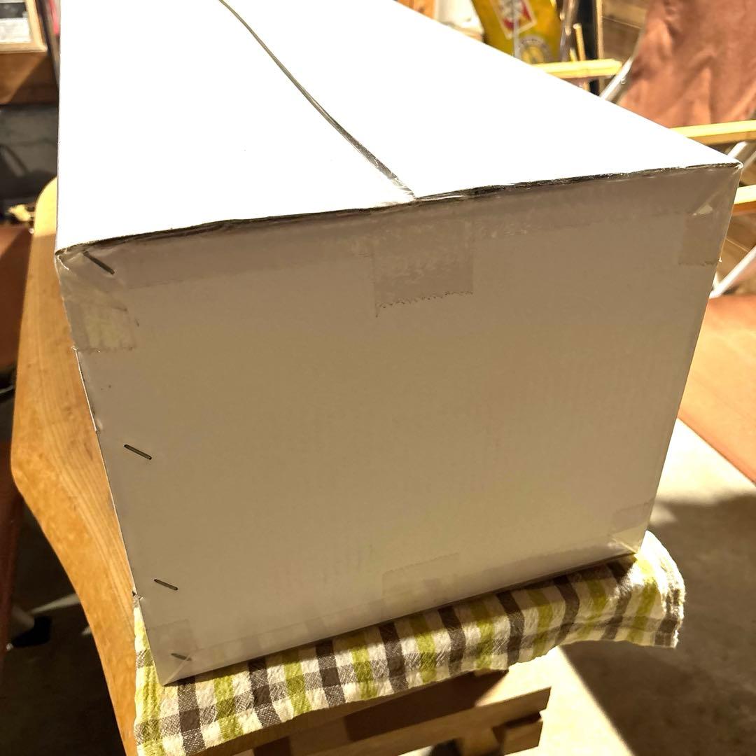 ［新品］スノーピーク　エントリー２ルーム　エルフィールド