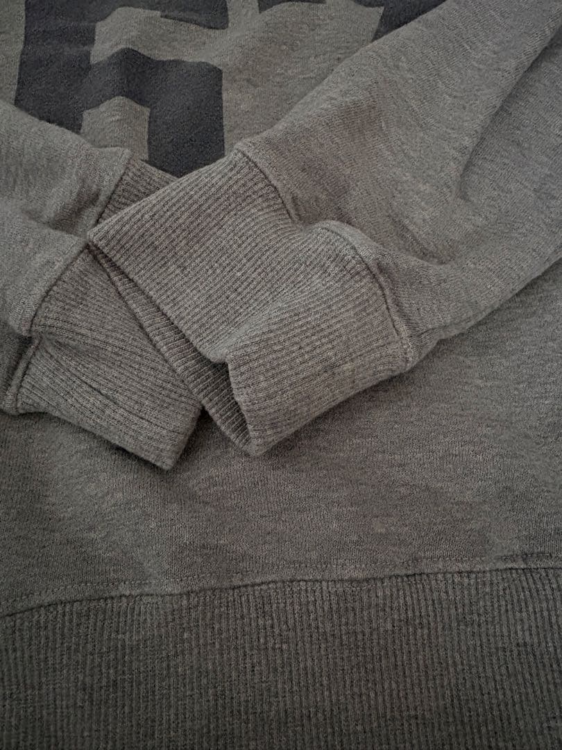 ジャーナルスタンダードluxe スエット