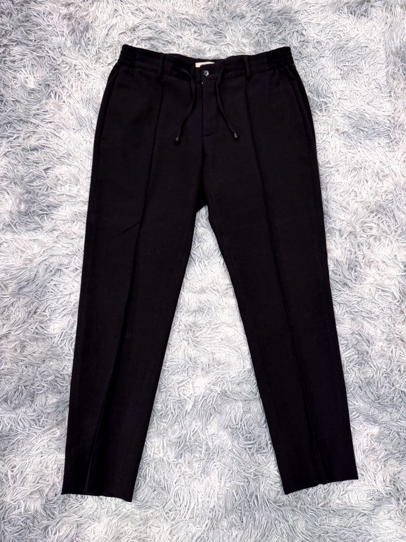 giab's archivio MASACCIO マサッチョ