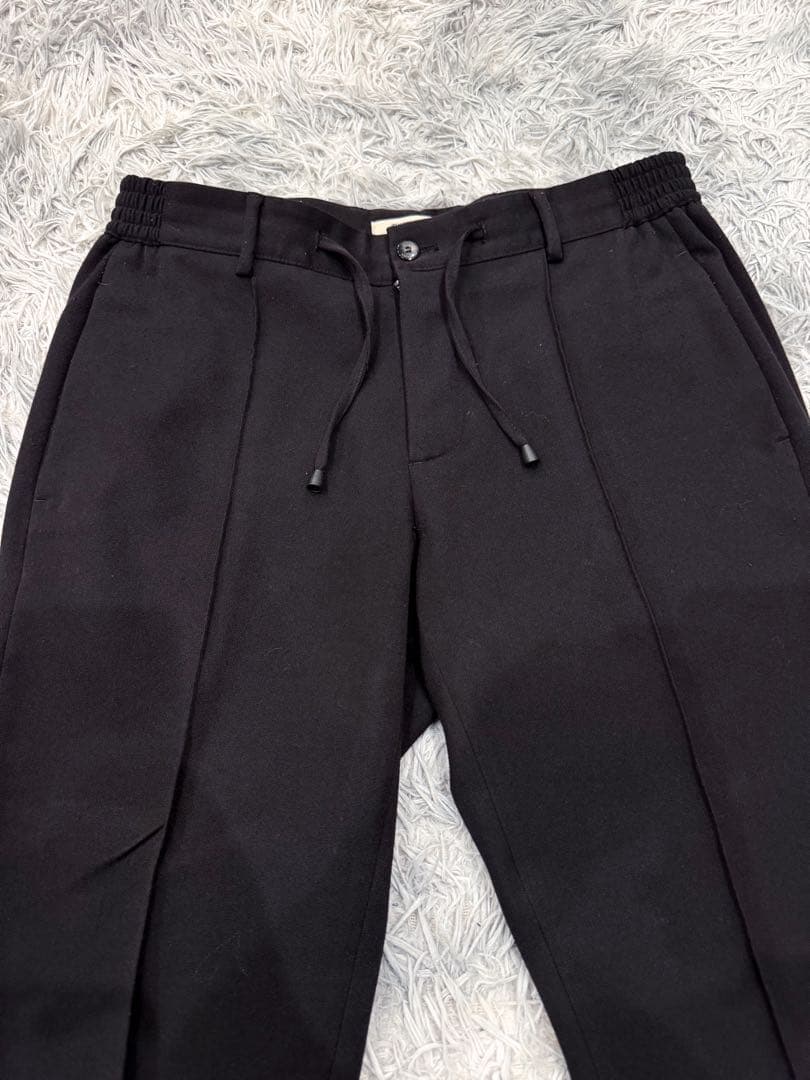 giab's archivio MASACCIO マサッチョ