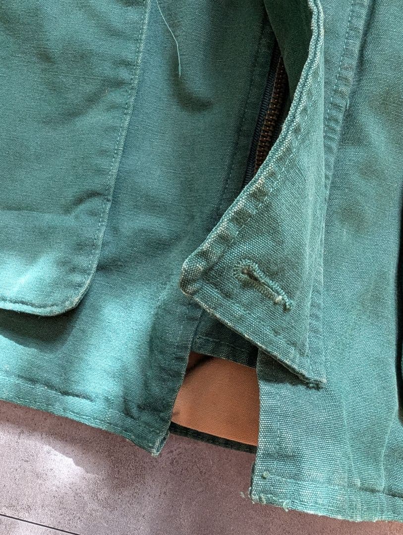 USA製 80s 90s Polo Ralph Lauren SPORTSMAN