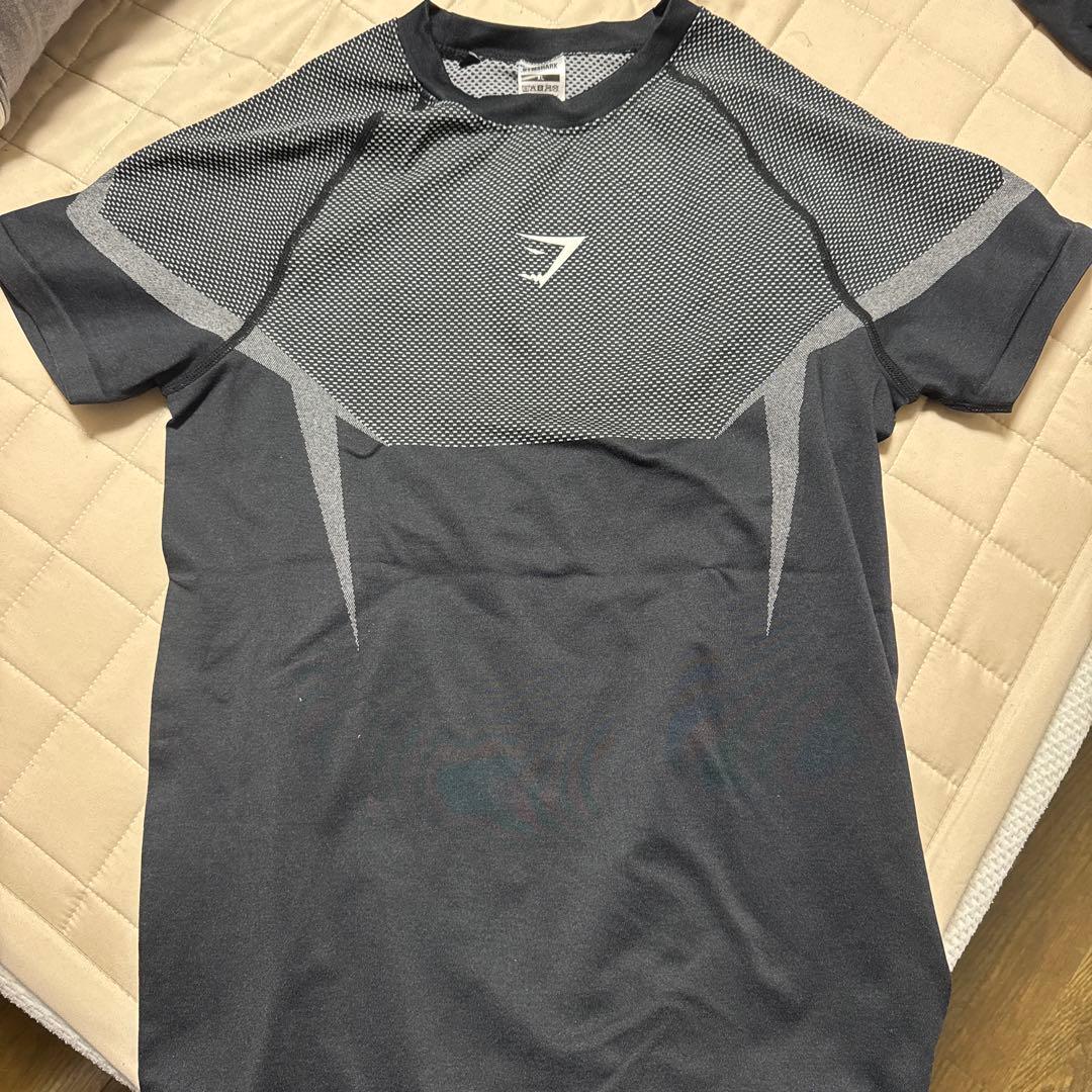 トップス  onyx 5.0