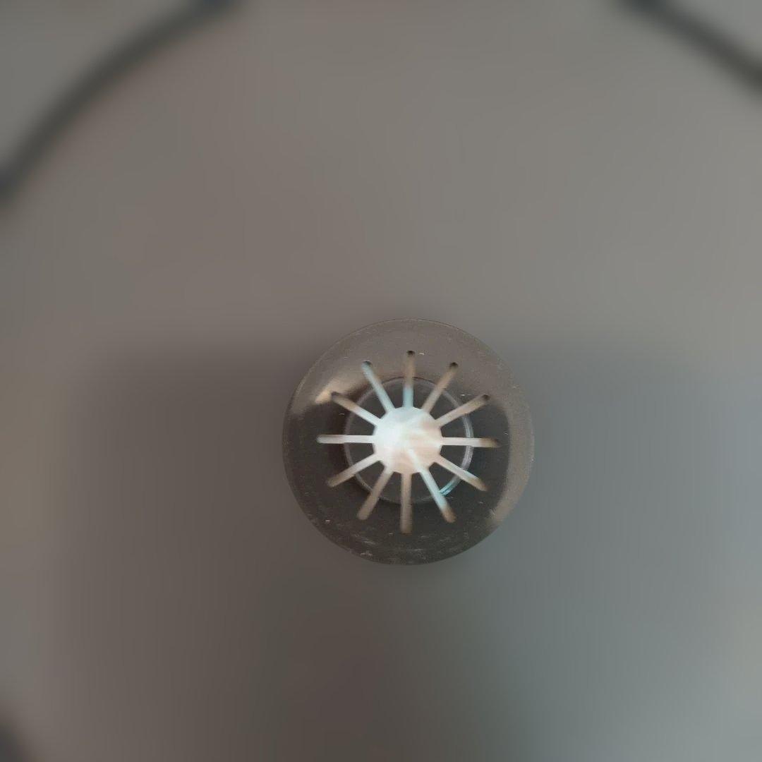 EASTERN YOUTH アルバムTIME IS RUNNING　CD