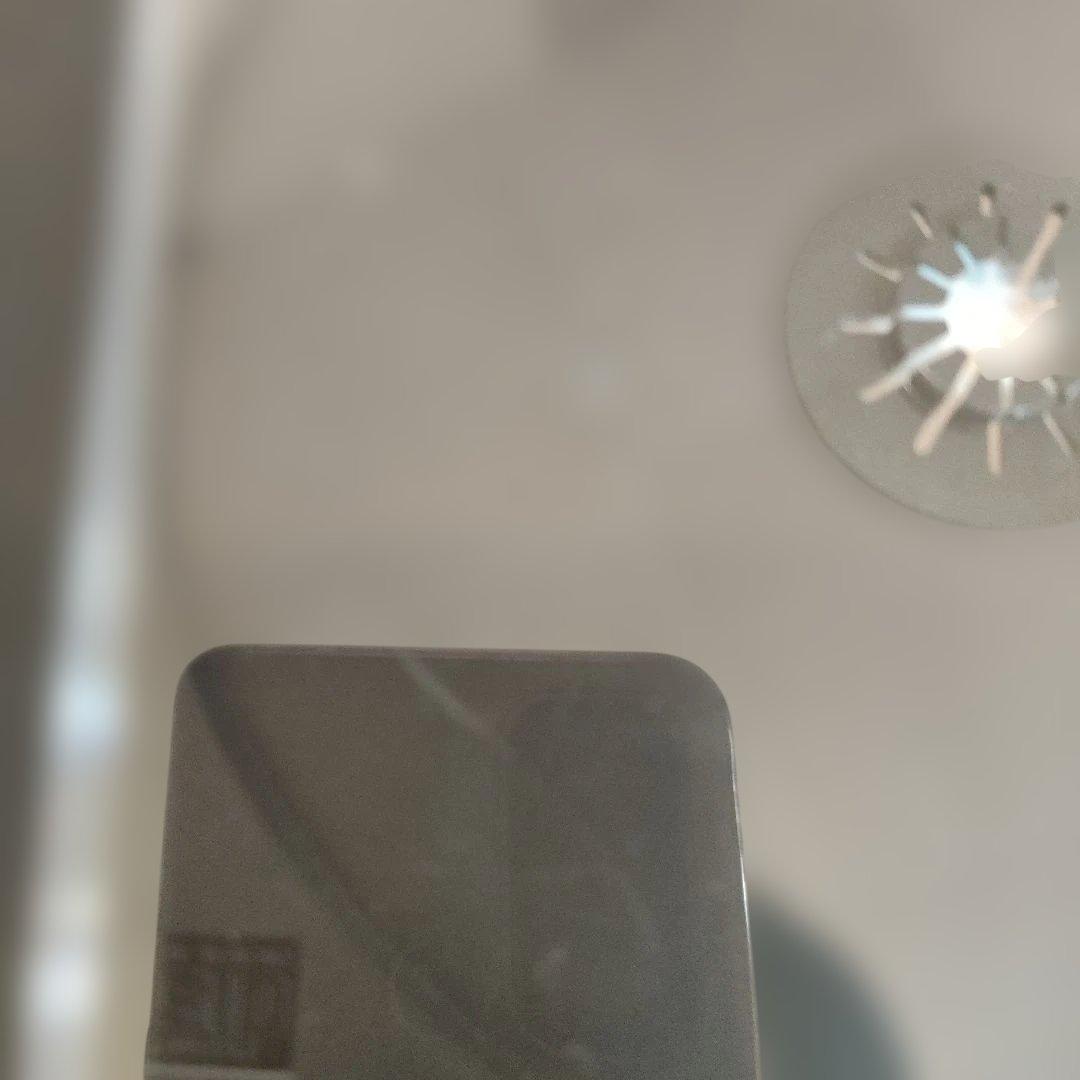 EASTERN YOUTH アルバムTIME IS RUNNING　CD