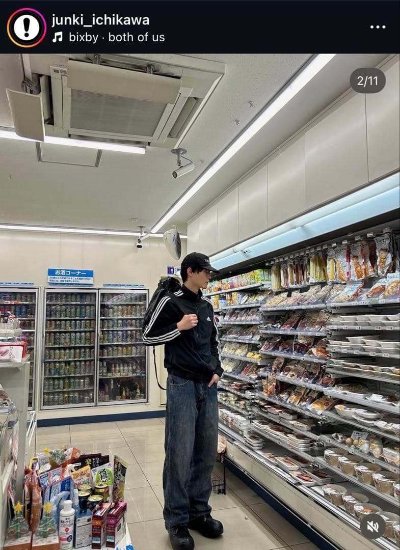 米軍　ミッキーマウスブーツ　バニーブーツ　ミリタリー