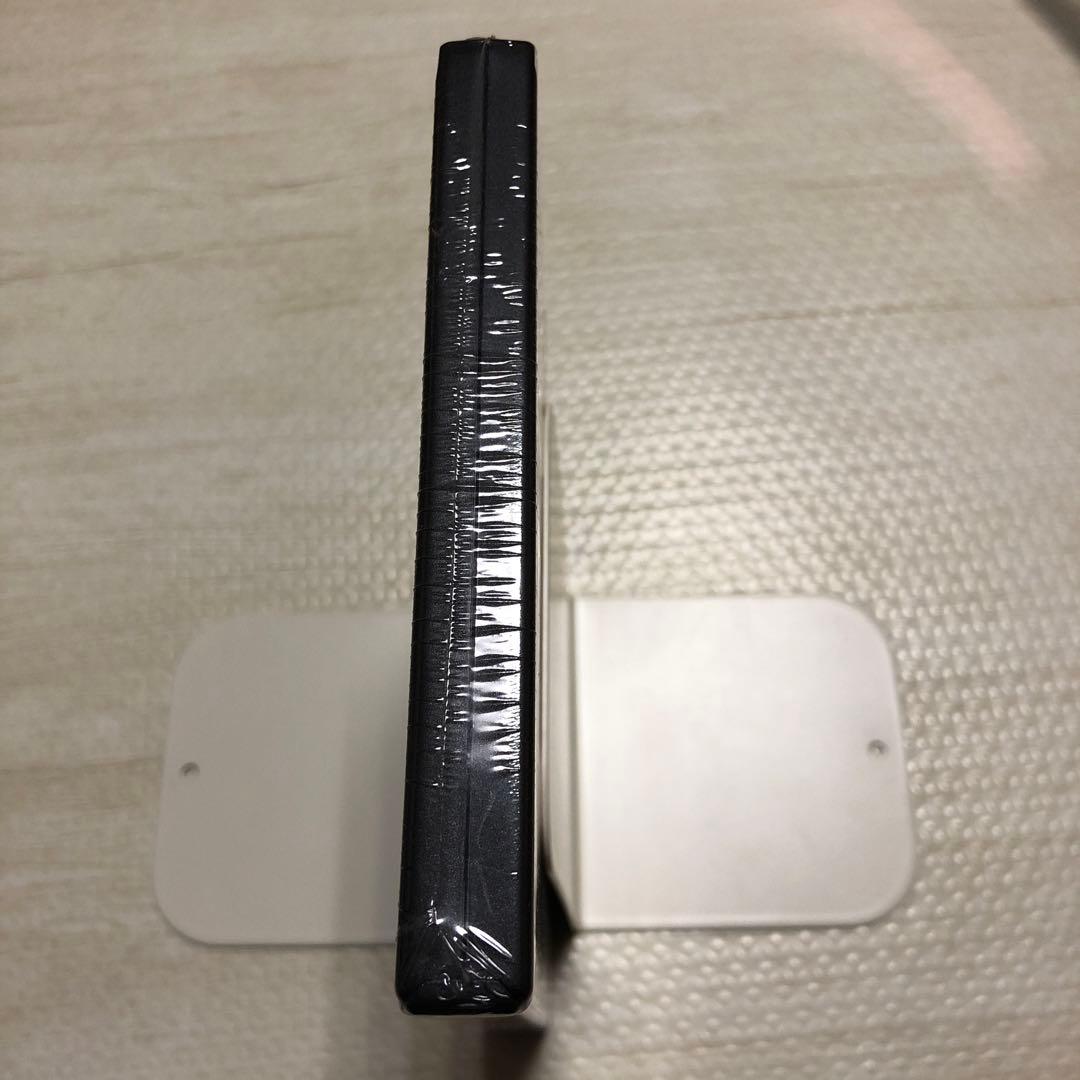 恐竜戦隊コセイドン VOL.10