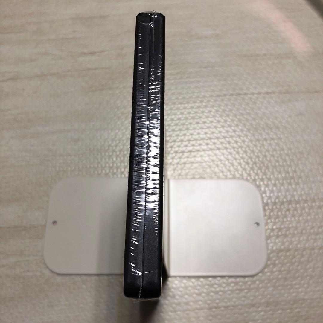 恐竜戦隊コセイドン VOL.10