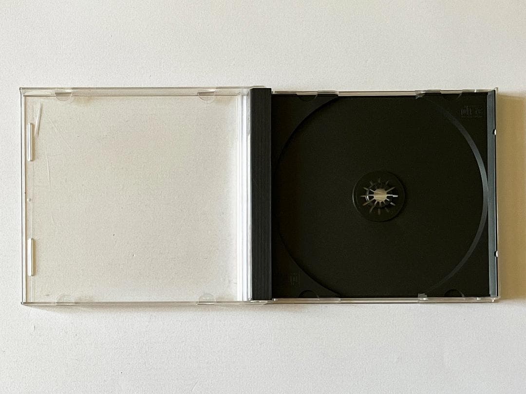 セガサターン コットン2 帯はがきカレンダーあり　Sega Saturn SS