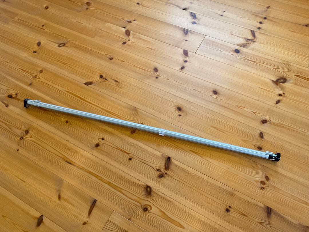 【未使用】シンシェードSS-1115（SUV対応）