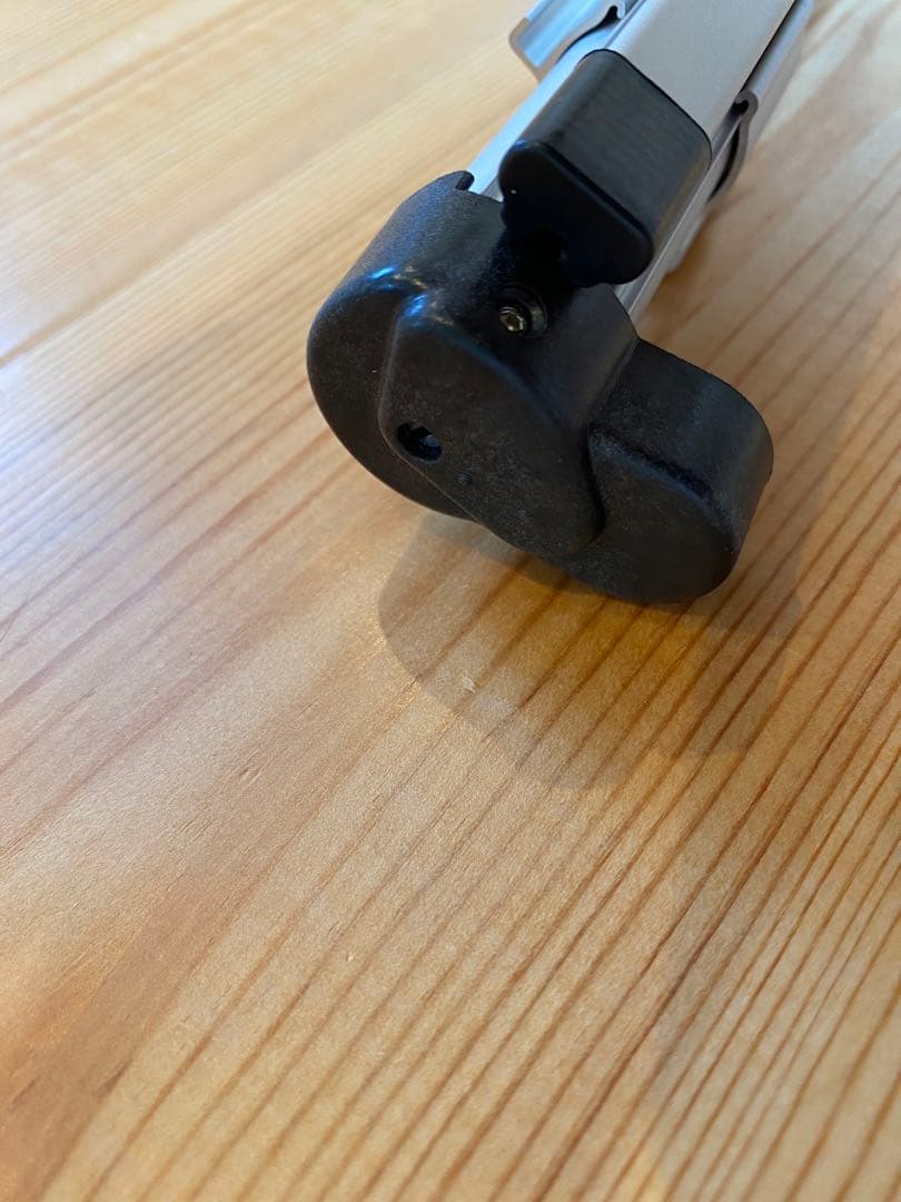 【未使用】シンシェードSS-1115（SUV対応）