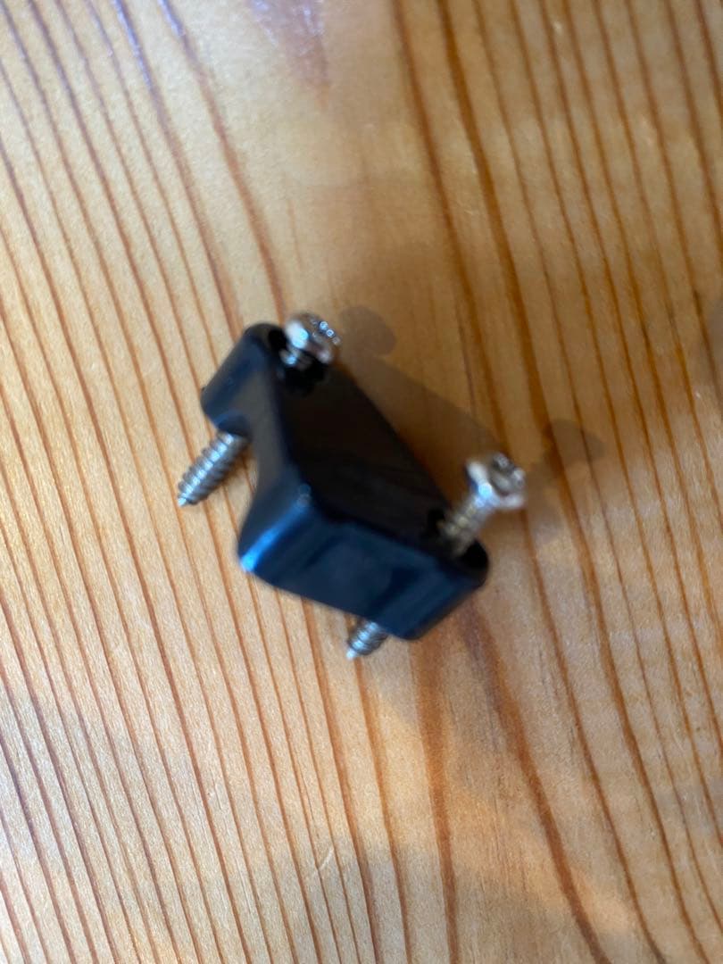 【未使用】シンシェードSS-1115（SUV対応）