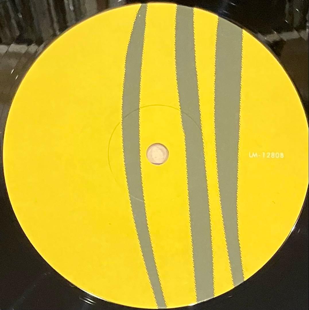 19/Juke - Pieces 大竹伸朗 エクスペリメンタル