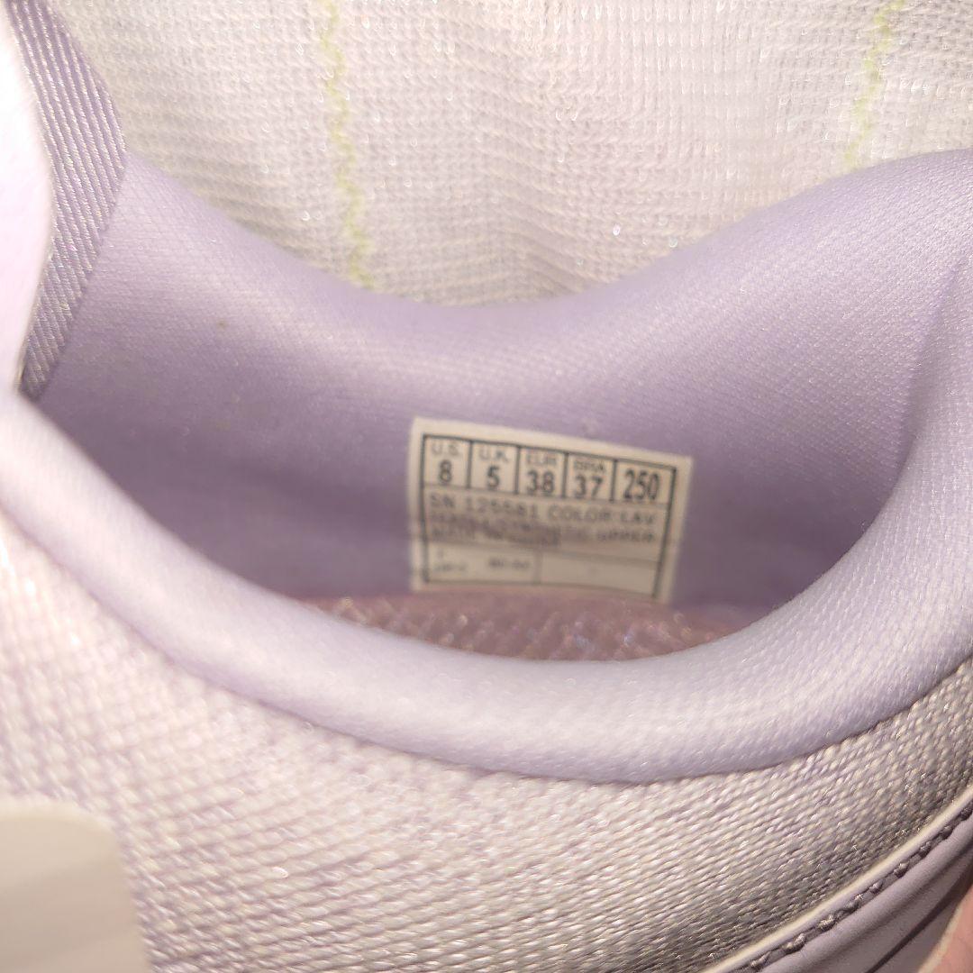 新品 タグ付 SKECHERS エアクール アーチフィット スニーカー 25cm