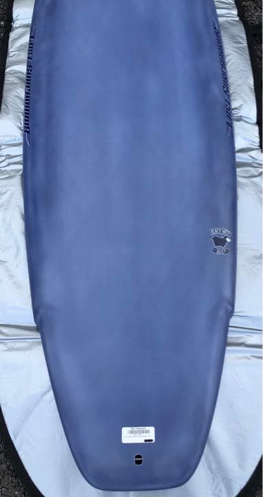 大幅値下げ‼︎ほぼ新品ラドリッパーブラックシープ