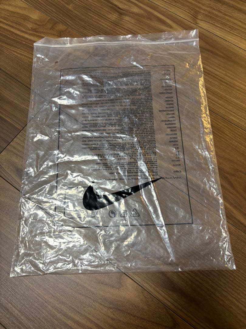 ククレジャ　チェルシー　ユニフォーム