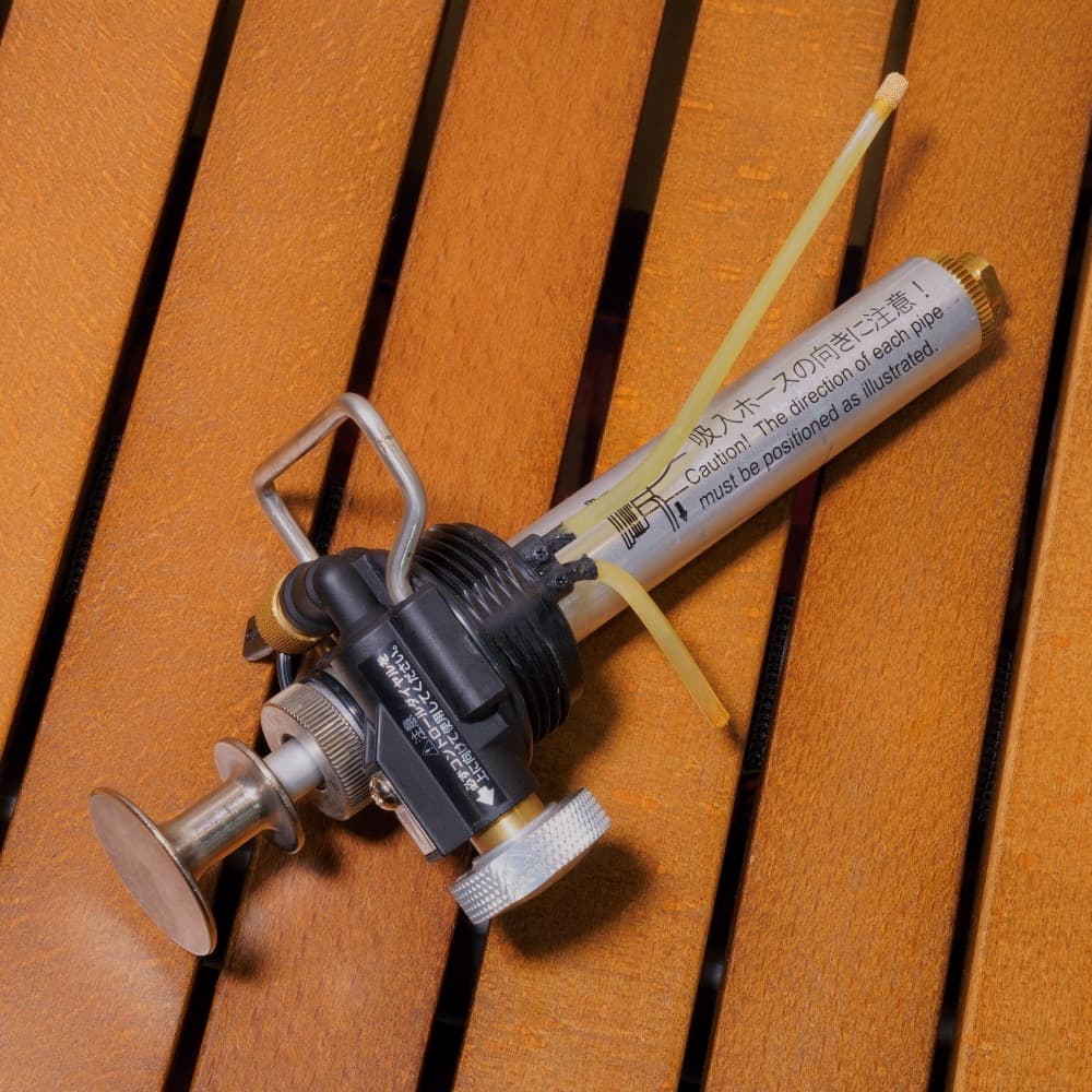 【お買い得セット】SOTO ストームブレイカー SOD-372