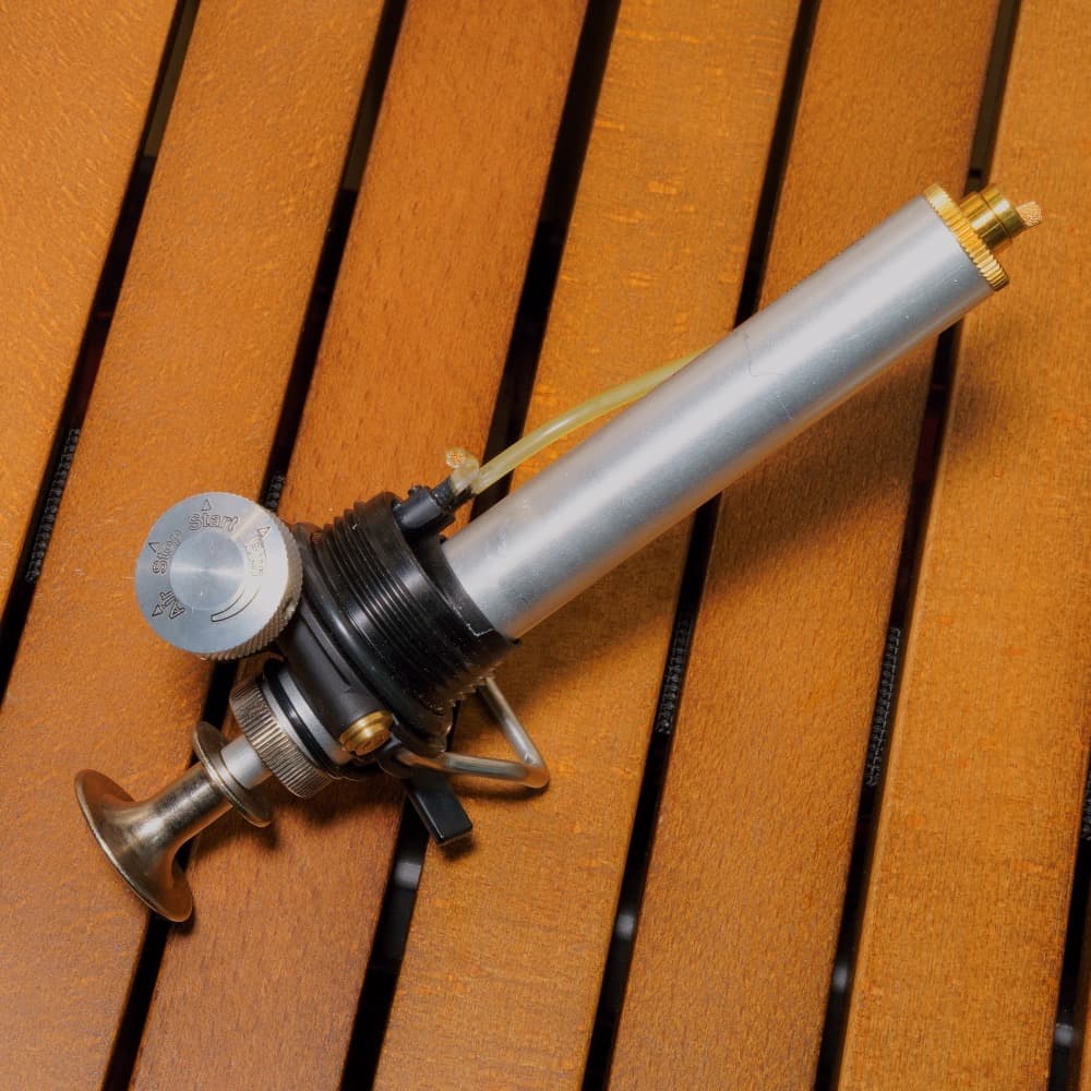 【お買い得セット】SOTO ストームブレイカー SOD-372