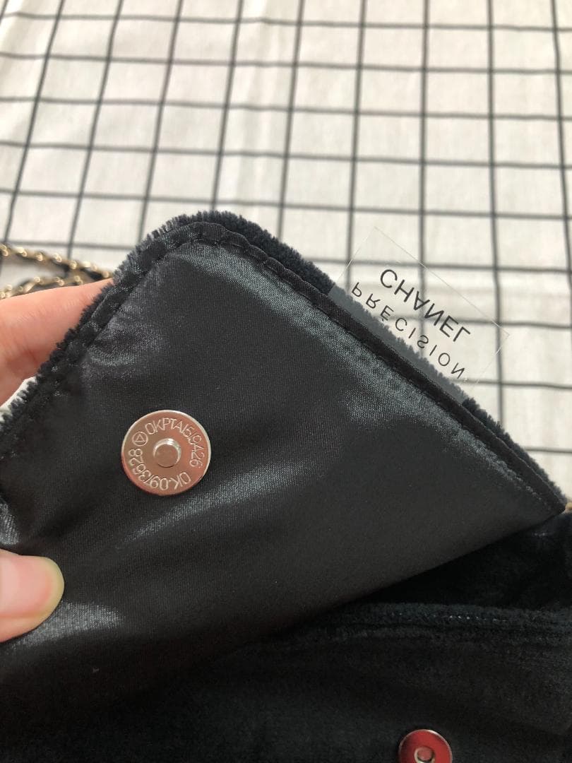 黒色◇◇ショルダーバッグ◇◇非売品 ノベルティ